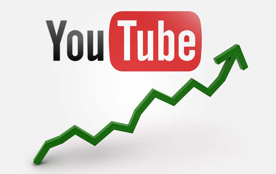 10 consejos de Seo para Youtube 10 consejos de Seo para Youtube